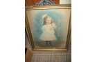 Property photo 96 - Major Antique & Collectibles Auction